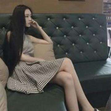 乐游小冰冰传奇客户端下载