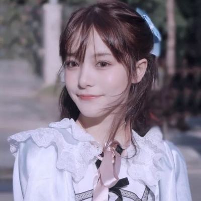 奇迹之剑折扣端下载