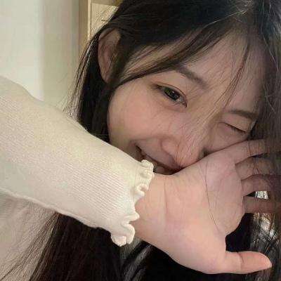 宝宝左脑右脑智力开发游戏下载